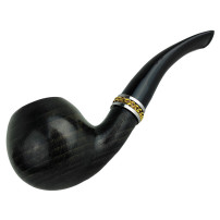 Pfeifenholzmischung 10975