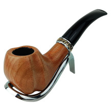 Pfeifenholzmischung 10977