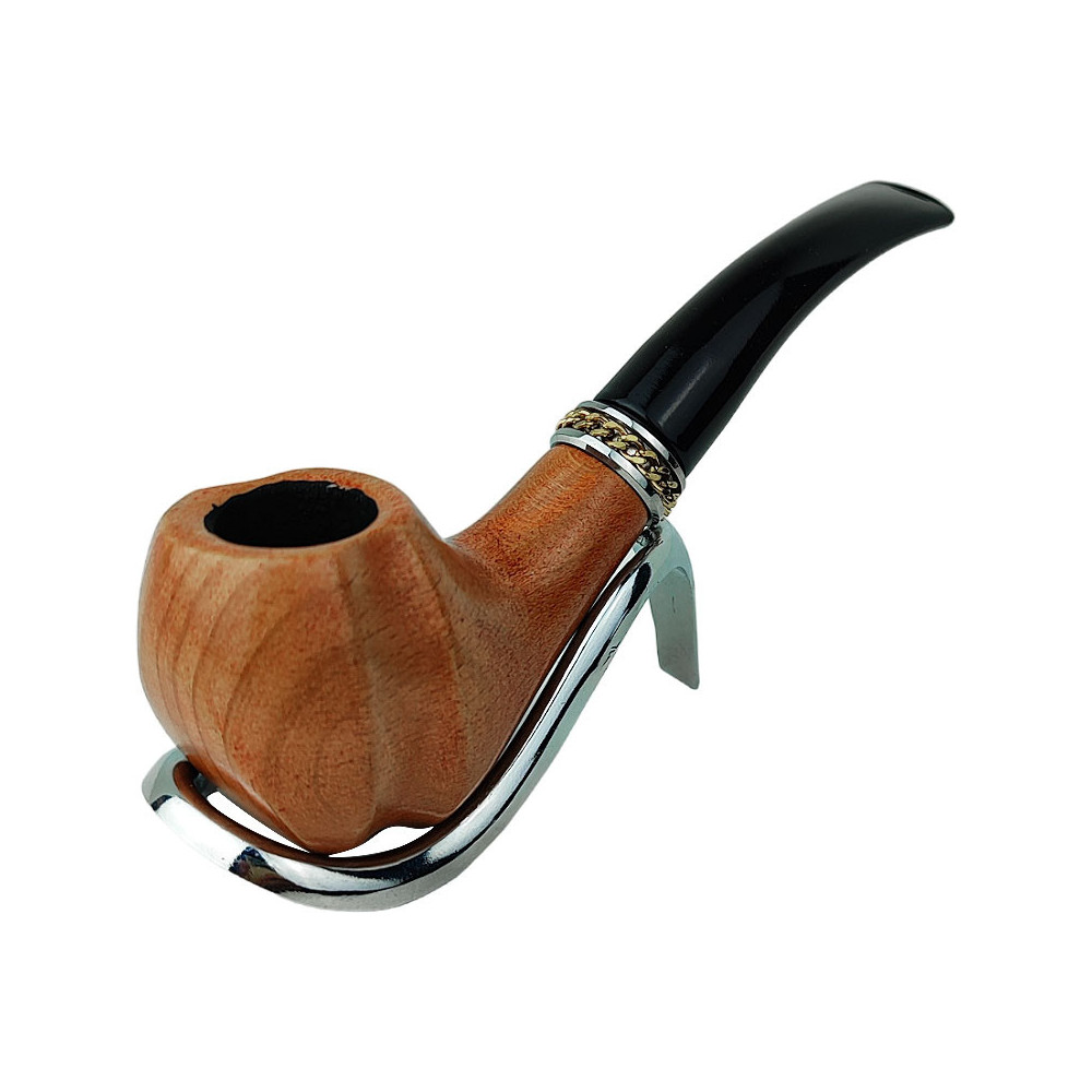 Pfeifenholzmischung 10977