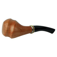 Pfeifenholzmischung 10977
