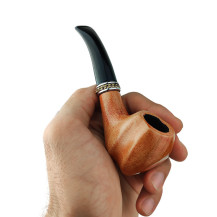 Pfeifenholzmischung 10977