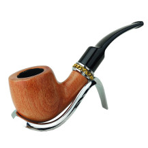 Pfeifenholzmischung 10978
