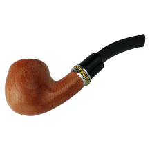 Pfeifenholzmischung 10978