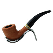 Pfeifenholzmischung 10979