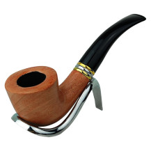 Pfeifenholzmischung 10979