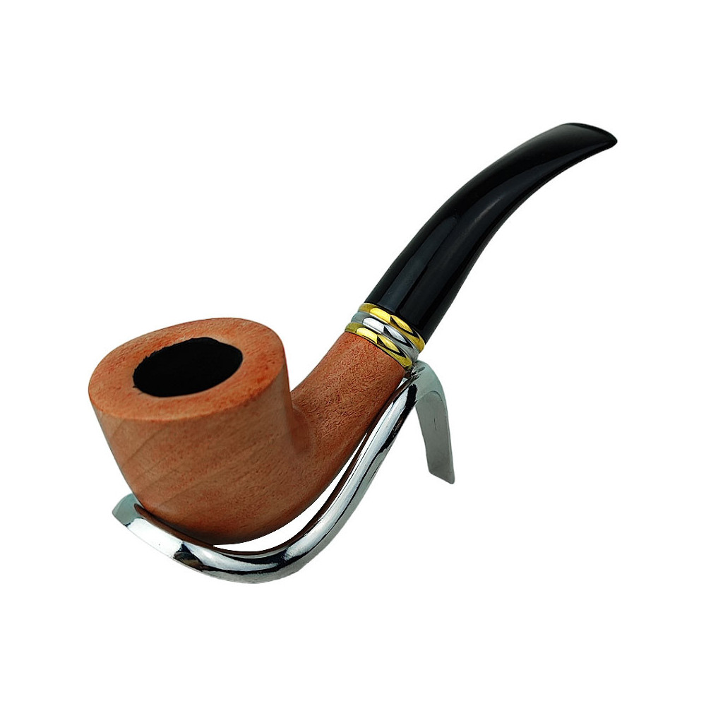 Pfeifenholzmischung 10979