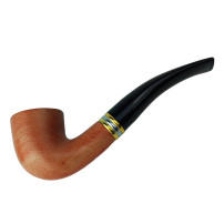 Pfeifenholzmischung 10979