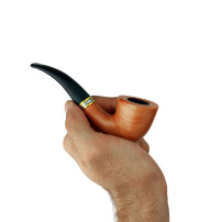 Pfeifenholzmischung 10979