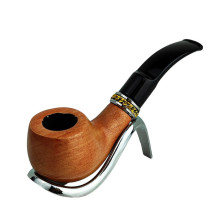 Pfeifenholzmischung 10985