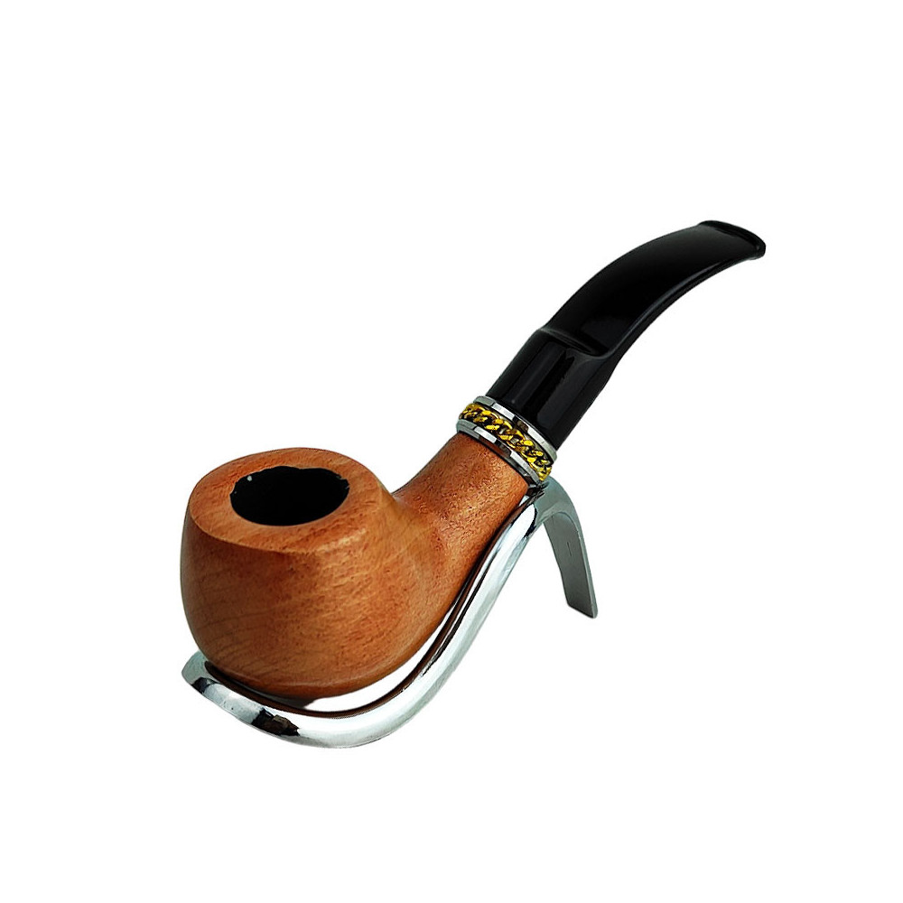 Pfeifenholzmischung 10985