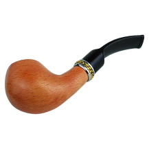 Pfeifenholzmischung 10985