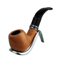 Pfeifenholzmischung 10986