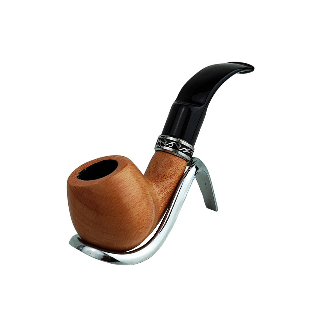 Pfeifenholzmischung 10986