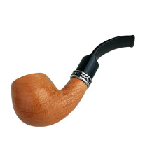 Pfeifenholzmischung 10986