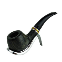 Pfeifenholzmischung 10987
