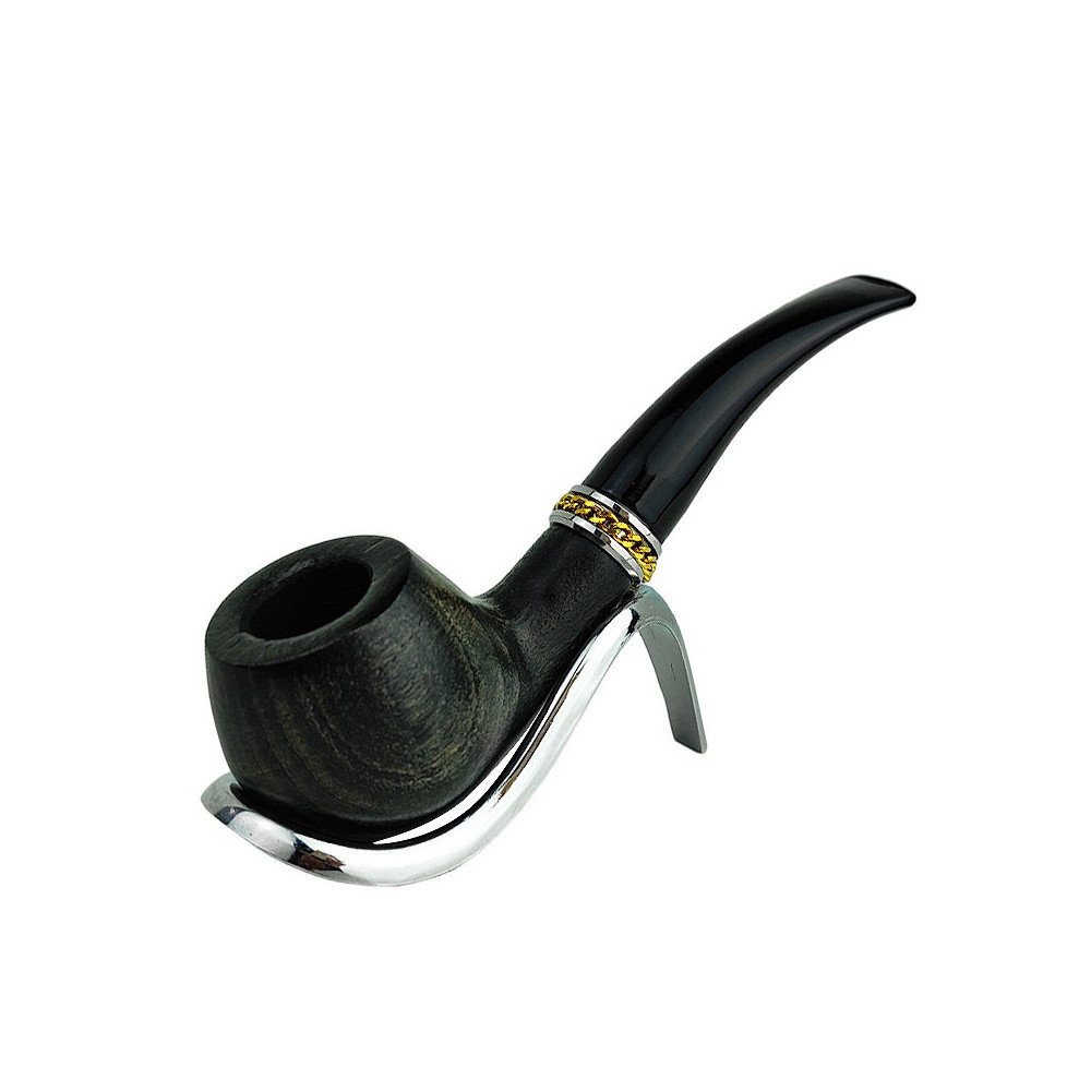 Pfeifenholzmischung 10987