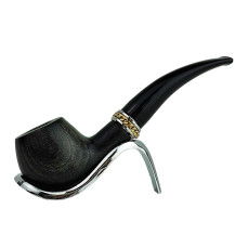 Pfeifenholzmischung 10987