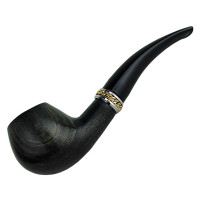 Pfeifenholzmischung 10987