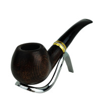 Pfeifenholzmischung 10984