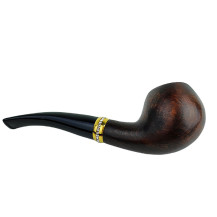 Pfeifenholzmischung 10984