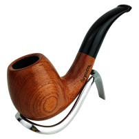 Sypuera 9151 Rohr