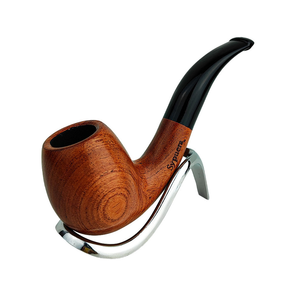 Sypuera 9151 Rohr