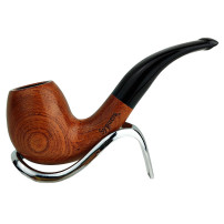 Sypuera 9151 Rohr
