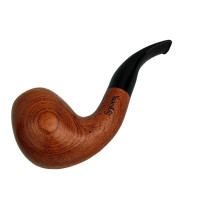Sypuera 9151 Rohr