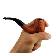 Sypuera 9151 Rohr