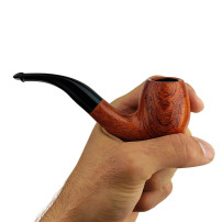 Sypuera 9151 Rohr
