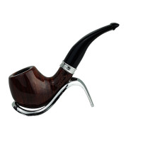 Sypuera Tribal Pipe 11032
