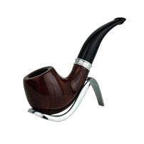 Sypuera Tribal Pipe 11032