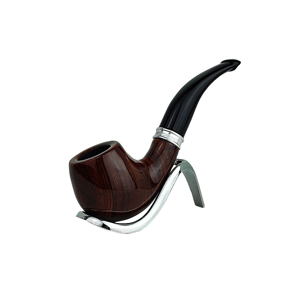 Sypuera Tribal Pipe 11032
