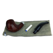 Sypuera Tribal Pipe 11032