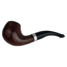 Sypuera Tribal Pipe 11032