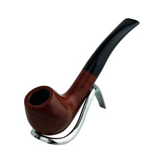 Sypuera Pipe 11043