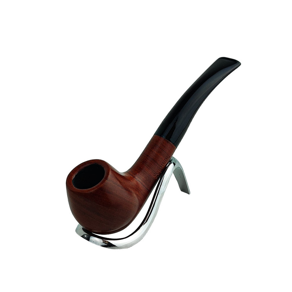 Sypuera Pipe 11043