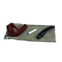 Sypuera Pipe 11043