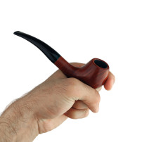 Sypuera Pipe 11043