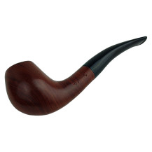 Sypuera Pipe 11043