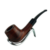 Sypuera Pipe 11044