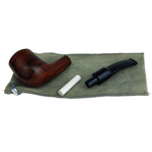 Sypuera Pipe 11044
