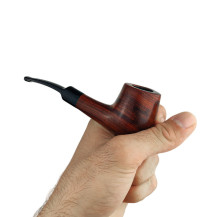 Sypuera Pipe 11044