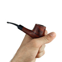 Sypuera Pipe 11044