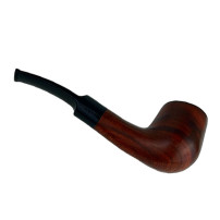 Sypuera Pipe 11044