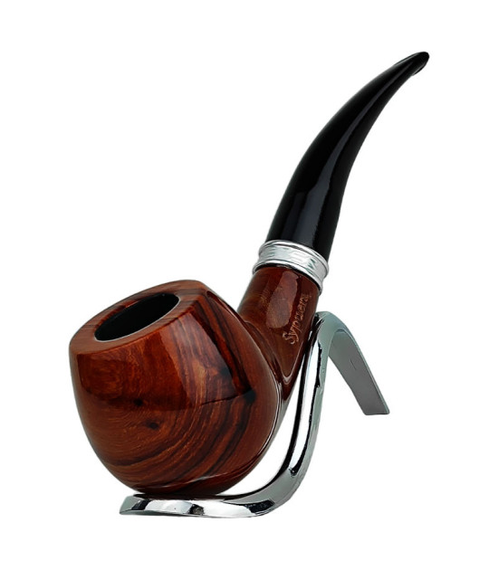 Sypuera Pipe 11034