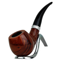 Sypuera Pipe 11034