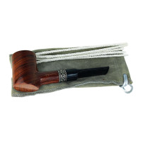 Pfeifenset Sypuera Saylor - Pfeife Sypuera
