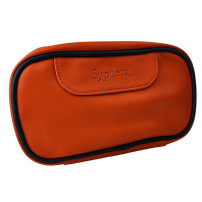 Sypuera Geschenkset für braune Pfeifen – Etui