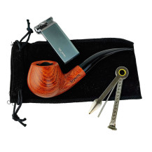 Sypuera Set Nr. 13